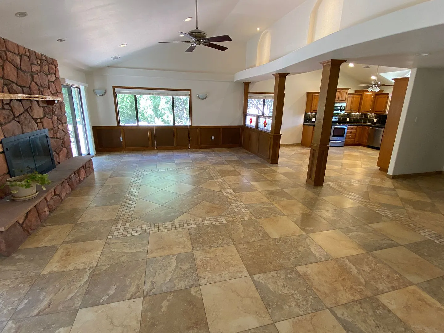 House - West Sedona - Red Rock Views — Photo 4