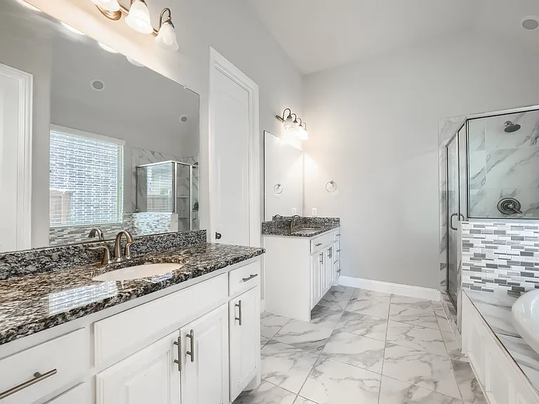 14175 Wheatfield Ln — Photo 21