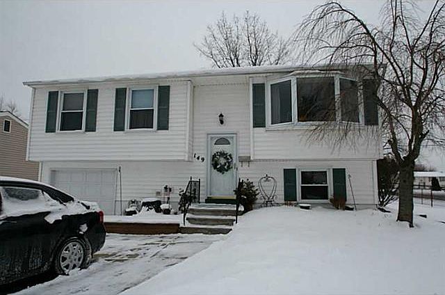 1st image of 149 Le Havre Dr