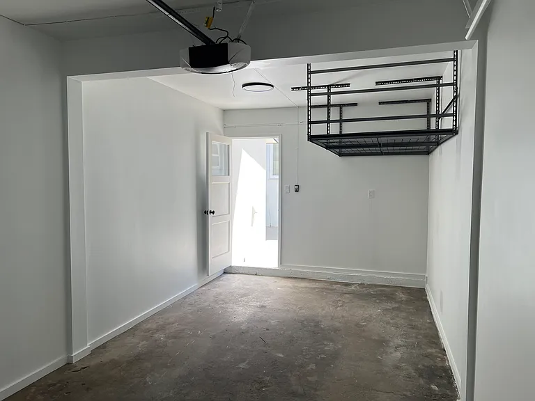 611 Ocean Ave #D — Photo 15