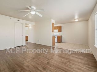 Huntington Chase Apartments, Fort Smith, AR 72916