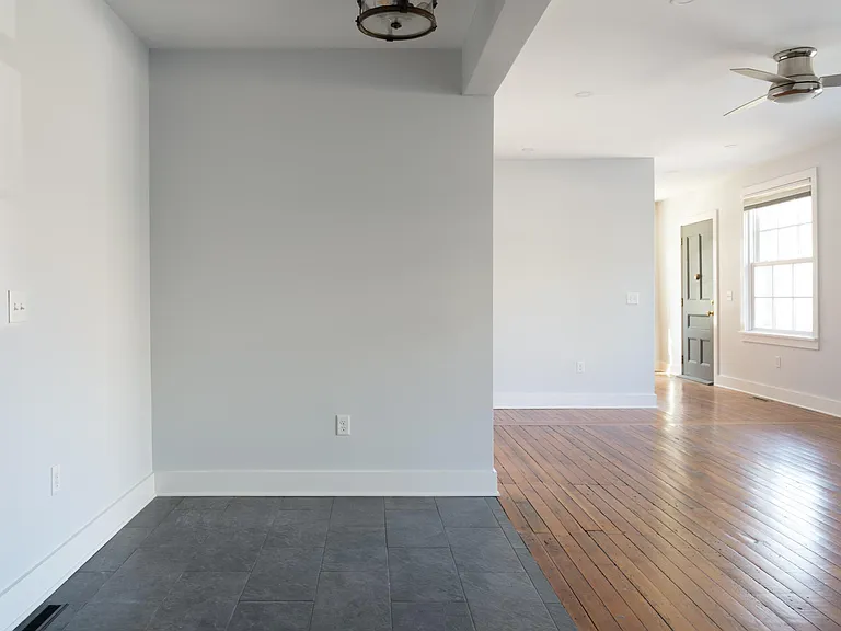 34 Front St #GROUND — Photo 10