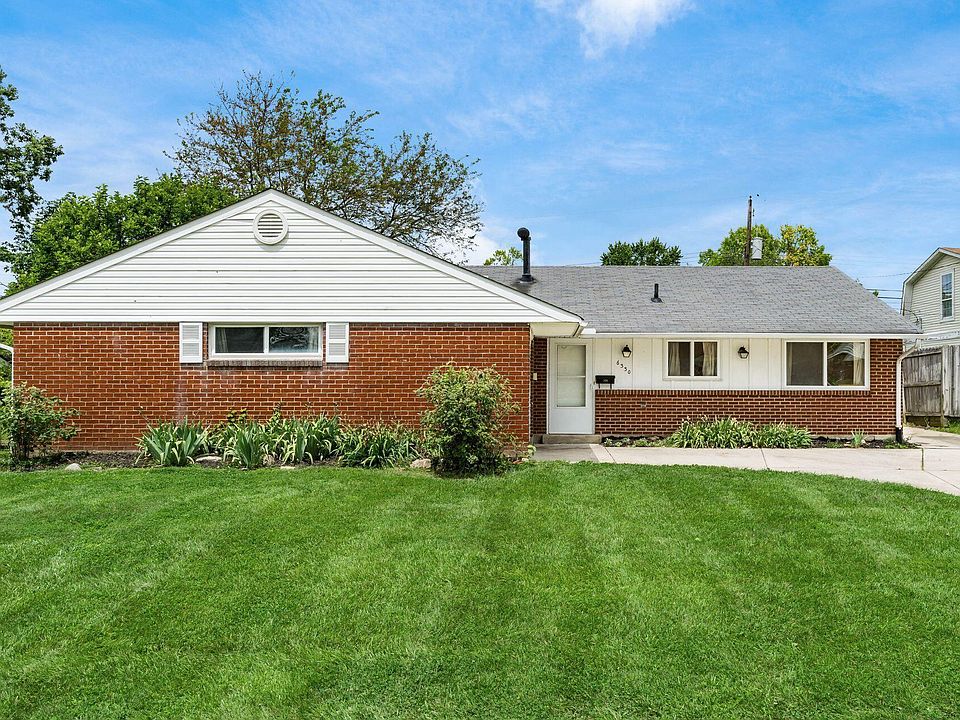1st image of 6330 Brauning Dr