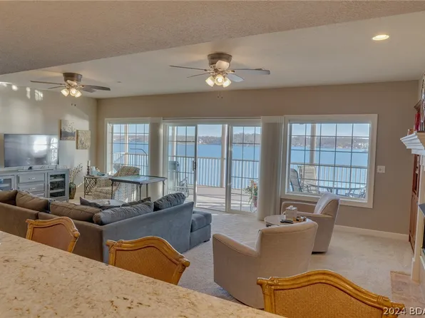 68 Lighthouse Rd Unit 803, Lake Ozark, MO 65049