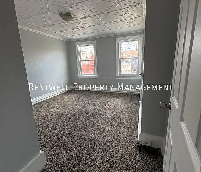 2420 Carey Way — Photo 21