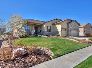 16383 Grays Way, Broomfield, CO 80023
