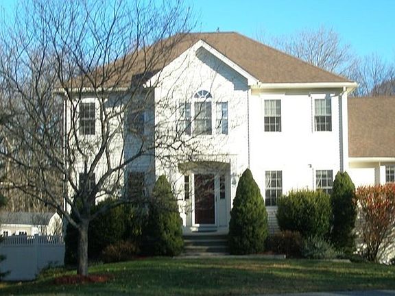 3rd image of 16 Coldbrook Rd