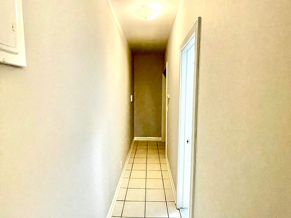 5th image of 61-07 55th St #1R