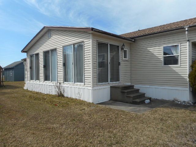 1st image of 8248 Sea Breeze Dr