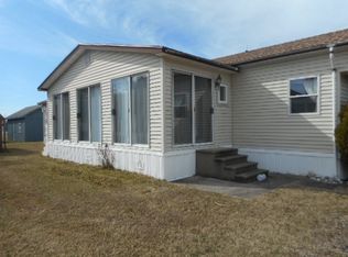 8248 Sea Breeze Dr, Chincoteague, VA 23336