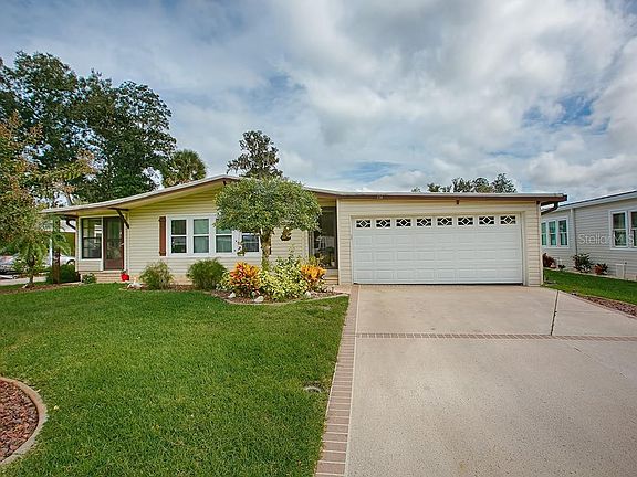 4th image of 114 Lyonia Ln