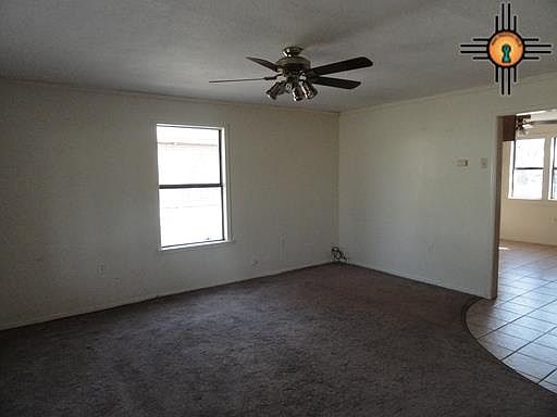 2nd image of 502 N Lake St