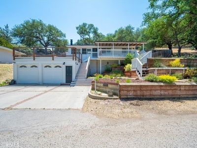 7560 Castano Ave, Atascadero, CA, 93422