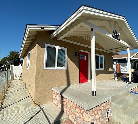2nd image of 4204 Cherokee Ave