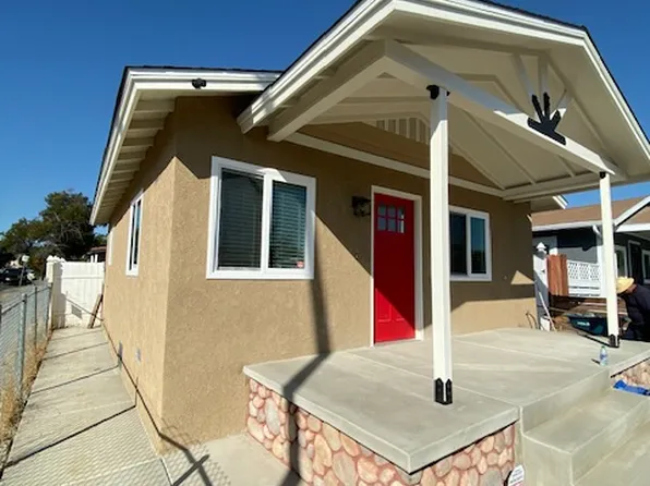 4204 Cherokee Ave, San Diego, CA 92104