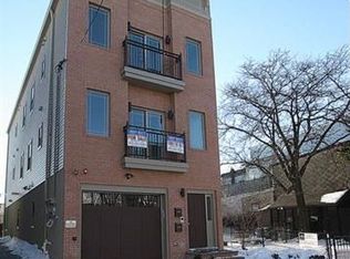 250 Ogden Ave, Jersey City, NJ 07307