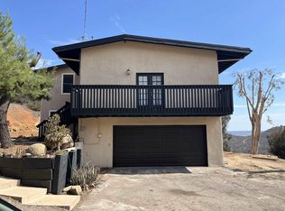 11333 Oak Creek Dr, Lakeside, CA 92040