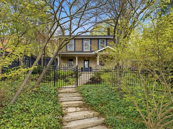 52 Queen St, Guelph, ON N1E 4R7
