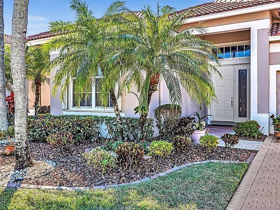 3rd image of 7254 Southport Drive