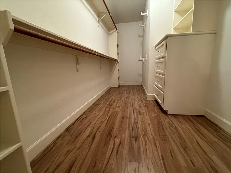 11315 Main St #1302 — Photo 13