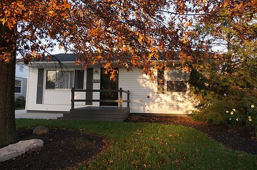 1st image of 4197 Beechgrove Dr