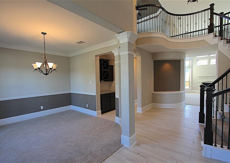 1st image of 641 San Madina Ct