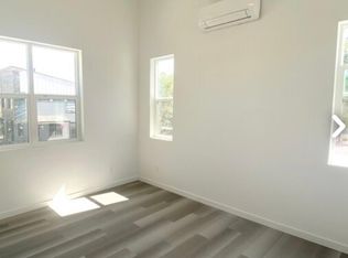 1065 Haskell St #A, Reno, NV 89509