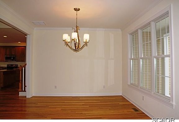 3rd image of 222 Marina Dr