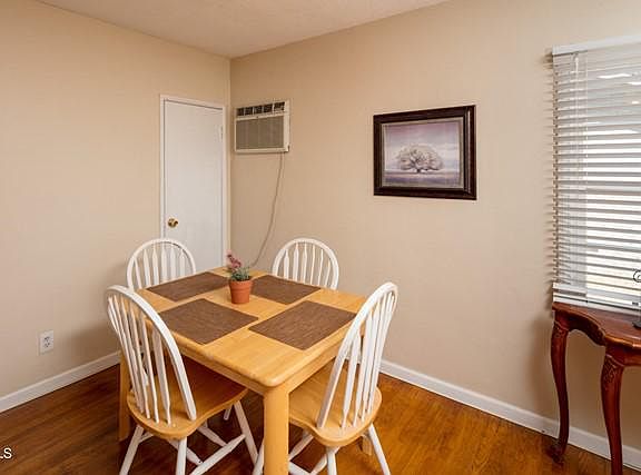 4th image of 3440 Sepulveda Ave