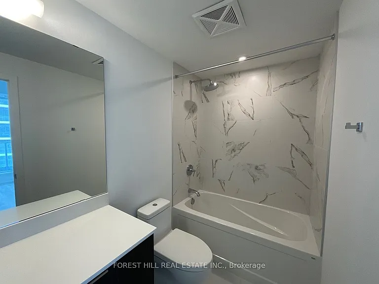 7 Golden Lion Hts S #1507 — Photo 20