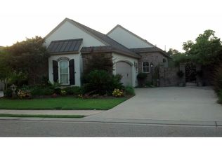 2905 Asphodel Dr, Monroe, LA 71201