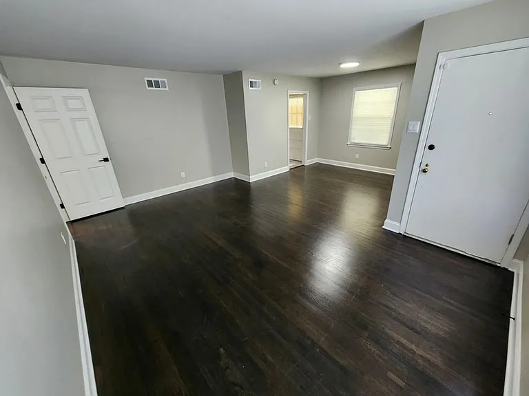 5259 Sequoia Ave — Photo 3