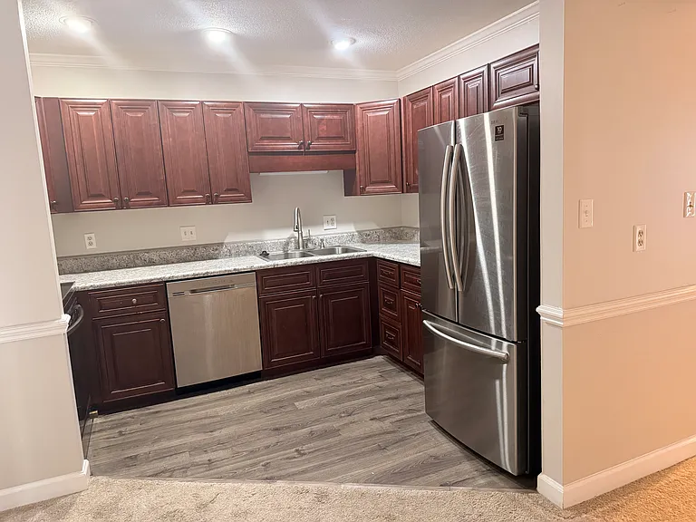 2015 Saddlegate Ct — Photo 5