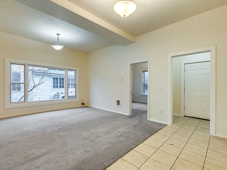 5814 N Mississippi Ave #3 — Photo 6