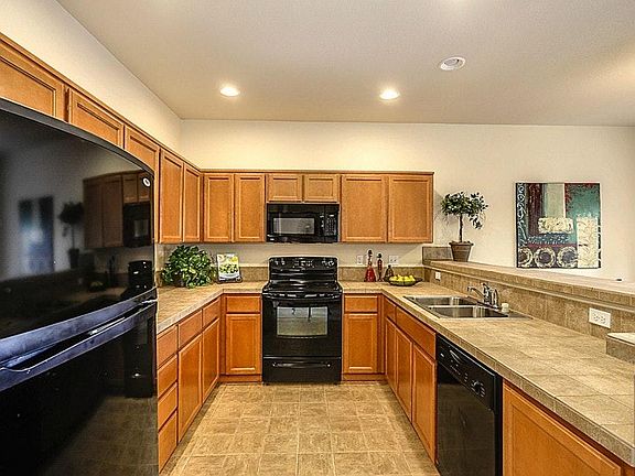 3rd image of 5114 Evan Ct SE