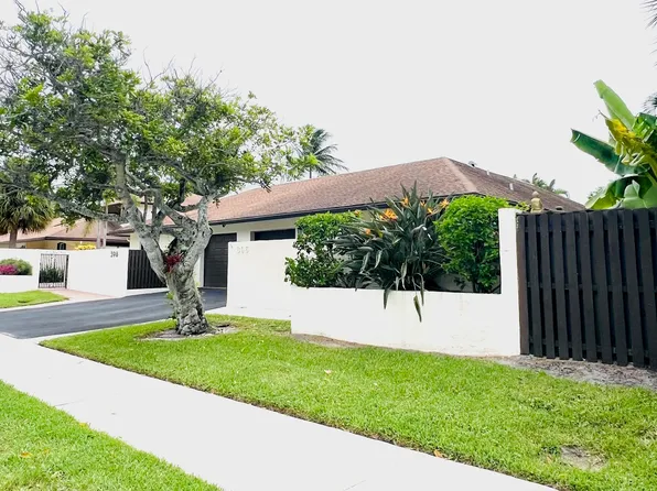 (undisclosed Address), Delray Beach, FL 33445