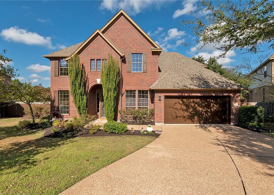1st image of 12716 Belcara Pl