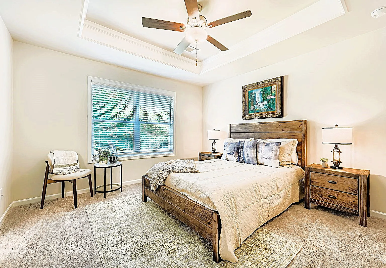 26 Agonia Ln, Auburn, GA — Photo 3
