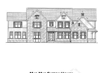 2 Cherry Ln, Doylestown, PA 18901