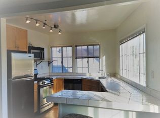 810 W Hamilton Ave, San Pedro, CA 90731