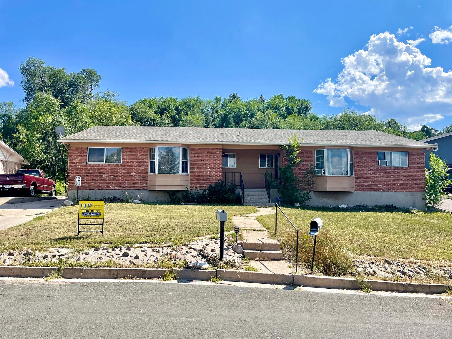 3 bed, $1,595 — Photo 3