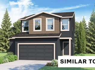 10042 W 9th Pl, Kennewick, WA 99336