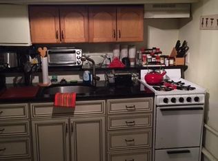 38 Bigelow St #B, Cambridge, MA 02139