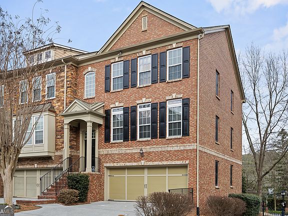 2nd image of 2871 Overlook Way