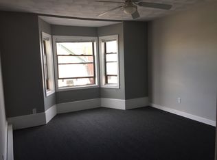 302 Atwells Ave APT 4, Providence, RI 02903