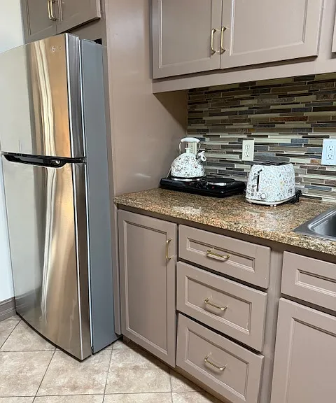 37848 Bougainvillea Ave #1 — Photo 13