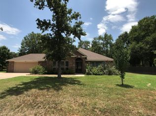 135 Fm 27 W, Fairfield, TX 75840