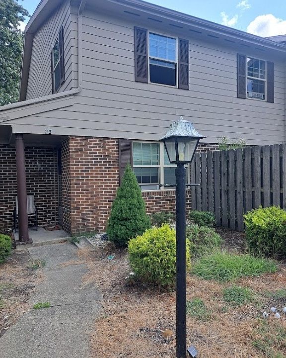 1st image of 23 Shorewood Dr N #23