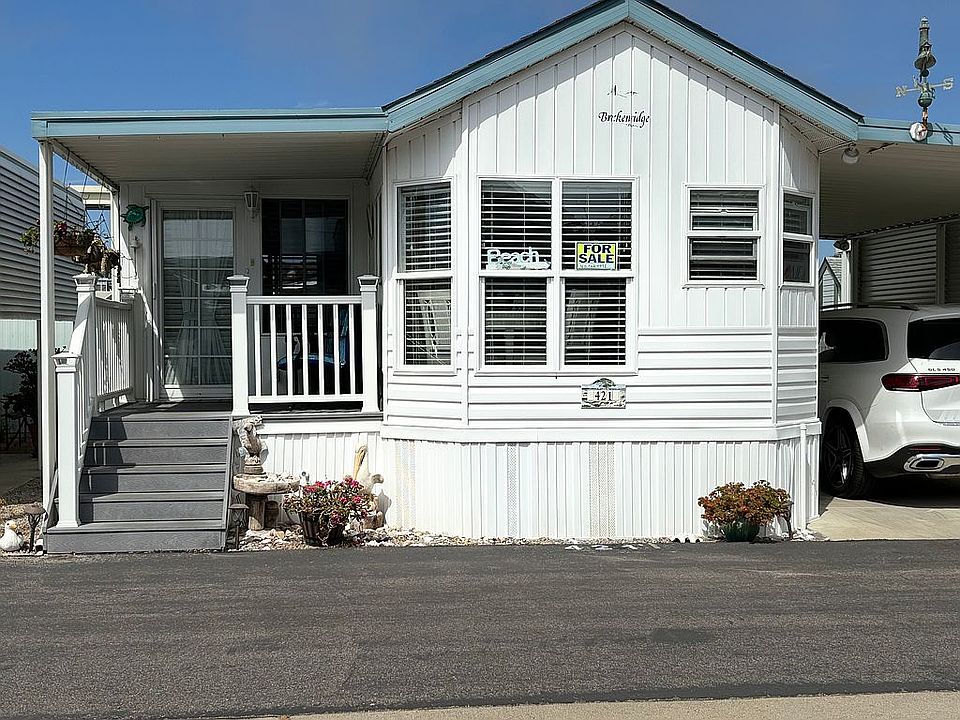 1st image of 200 S Dolliver St Space 421