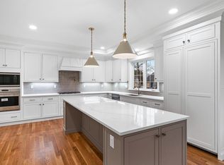 49 Allen Rd, Winchester, MA 01890